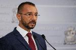 София - Изявления преди заседанието на СОС- ГЕРБ,БСП,зам.кмет Иван Василев