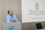 Бургас - Конференция за обществения електротранспорт