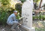 Варна - Тържествен ритуал по повод освобождението на града