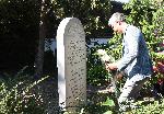 Варна - Тържествен ритуал по повод освобождението на града