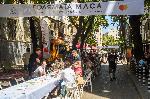 София- Голяма маса