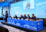 София- 61-а сесия на Междуправителствения панел по изменение на климата
