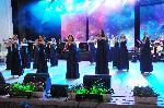 Бургас - Награди на конкурса