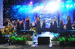 Бургас - Награди на конкурса "Бургас и морето"