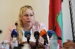 Среща на областния управител на Софийска област и общинската управа на Елин Пелин