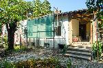 София - Ремонт на къщата на Петър Дънов и Георги Димитров- Опълченска 66