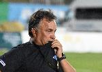 Варна - Футбол - Черно море - Септември София