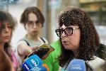 Брифинг на служебния здравен министър относно бъдещата Национална детска болница