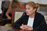 "Има такъв народ" започна разговори за съставяне на правителство с третия мандат