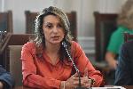 София - Разговор на ИТН с депутати - трети мандат