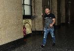София - Дело срещу Колин Колев-грабеж инкасо автомобил