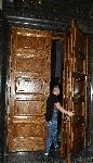 София - Дело срещу Колин Колев-грабеж инкасо автомобил