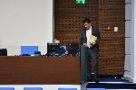София - Редовно заседание на Народното събрание