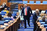 София - Редовно заседание на Народното събрание