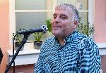 София – Откриване на фото изложбата Сънувам на български