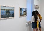 София – Откриване на фото изложбата Сънувам на български
