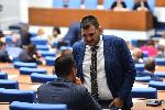 София - Редовно заседание на Народното събрание