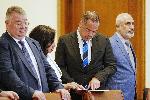 София -  Министерски съвет - заседание