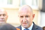 София - Министърът на отбраната връчва дипломи на офицери-випускници на Военната академия