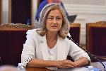 София - Среща на ИТН с независими депутати- ДПС