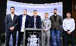 София - Извънредно заседание на СОС