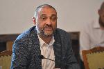 София - Среща на ИТН с БСП за подкрепа на правителство