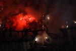 Разград - Футбол - Черно море - Апоел Беер Шева