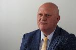 София - Министерство на образованието и науката - пресконференция