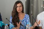 София - Министерство на образованието и науката - пресконференция