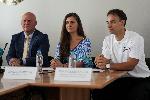 София - Министерство на образованието и науката - пресконференция