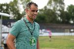 София - футбол - Славия - Хебър