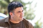 Благоевград - Сенокос -борба с пожара