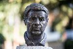 В Банско откриха Алея на джаза