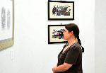 Бургас - Изложба-графики на Пикасо,Дали,Шагал,Миро - частна колекция