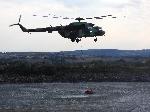 Нов пожар в Сакар планина, обявено е бедствено положние