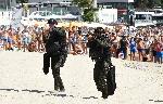 Варна - 145-та годишнина от създаването на<br />
Военноморските сили на Р България<br />
<br />
Try star s<br />
