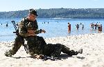 Варна - 145-та годишнина от създаването на<br />
Военноморските сили на Р България<br />
<br />
Try star s<br />