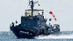 Варна - 145-та годишнина от създаването на<br />
Военноморските сили на Р България<br />
<br />
Try star s<br />