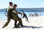Варна - 145-та годишнина от създаването на<br />
Военноморските сили на Р България<br />
<br />
Try star s<br />