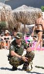 Варна - 145-та годишнина от създаването на<br />
Военноморските сили на Р България<br />
<br />
Try star s<br />