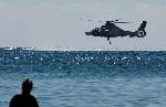 Варна - 145-та годишнина от създаването на<br />
Военноморските сили на Р България<br />
<br />
Try star s<br />