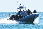 Варна - 145-та годишнина от създаването на<br />
Военноморските сили на Р България<br />
<br />
Try star s<br />