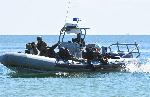 Варна - 145-та годишнина от създаването на<br />
Военноморските сили на Р България<br />
<br />
Try star s<br />