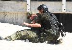 Варна - 145-та годишнина от създаването на<br />
Военноморските сили на Р България<br />
<br />
Try star s<br />