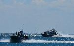 Варна - 145-та годишнина от създаването на<br />
Военноморските сили на Р България<br />
<br />
Try star s<br />