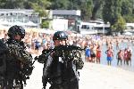 Варна - 145-та годишнина от създаването на<br />
Военноморските сили на Р България<br />
<br />
Try star s<br />