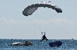 Варна - 145-та годишнина от създаването на<br />
Военноморските сили на Р България<br />
<br />
Try star s<br />