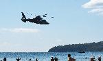 Варна - 145-та годишнина от създаването на<br />
Военноморските сили на Р България<br />
<br />
Try star s<br />