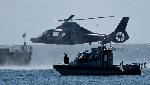 Варна - 145-та годишнина от създаването на<br />
Военноморските сили на Р България<br />
<br />
Try star s<br />