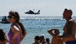 Варна - 145-та годишнина от създаването на<br />
Военноморските сили на Р България<br />
<br />
Try star s<br />